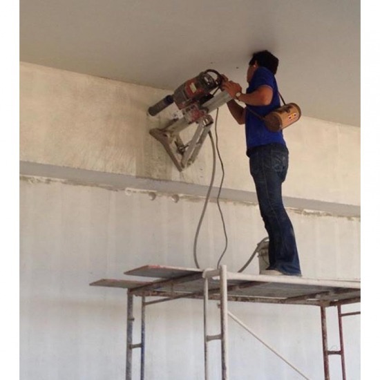 รับเจาะผนังคอนกรีต - รับตัดเจาะสแกนคอนกรีต - เอ็นเท็ค เอ็นจิเนียริ่งแอนด์ซัพพลาย รับเจาะผนังคอนกรีต - รับตัดเจาะสแกนคอนกรีต - เอ็นเท็ค เอ็นจิเนียริ่งแอนด์ซัพพลาย