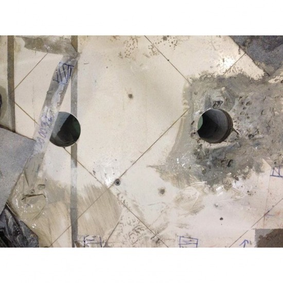 รับเจาะคอร์ริ่งพื้นคอนกรีต - รับตัดเจาะสแกนคอนกรีต - เอ็นเท็ค เอ็นจิเนียริ่งแอนด์ซัพพลาย รับเจาะคอร์ริ่งพื้นคอนกรีต - รับตัดเจาะสแกนคอนกรีต - เอ็นเท็ค เอ็นจิเนียริ่งแอนด์ซัพพลาย