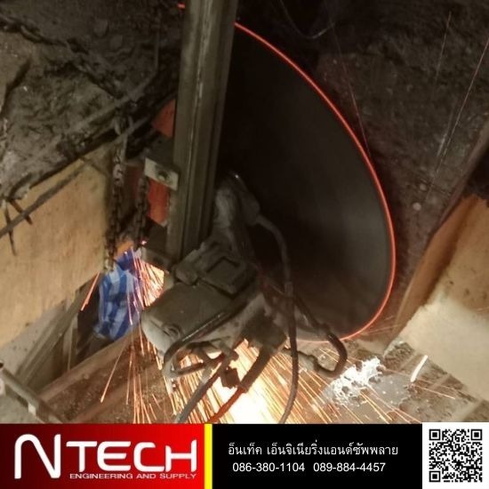 รับตัดผนังคอนกรีต - รับตัดเจาะสแกนคอนกรีต - เอ็นเท็ค เอ็นจิเนียริ่งแอนด์ซัพพลาย รับตัดผนังคอนกรีต - รับตัดเจาะสแกนคอนกรีต - เอ็นเท็ค เอ็นจิเนียริ่งแอนด์ซัพพลาย
