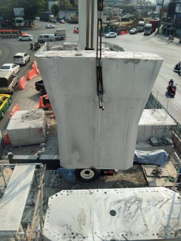 รับตัดพื้นคอนกรีต