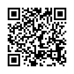 qr code line